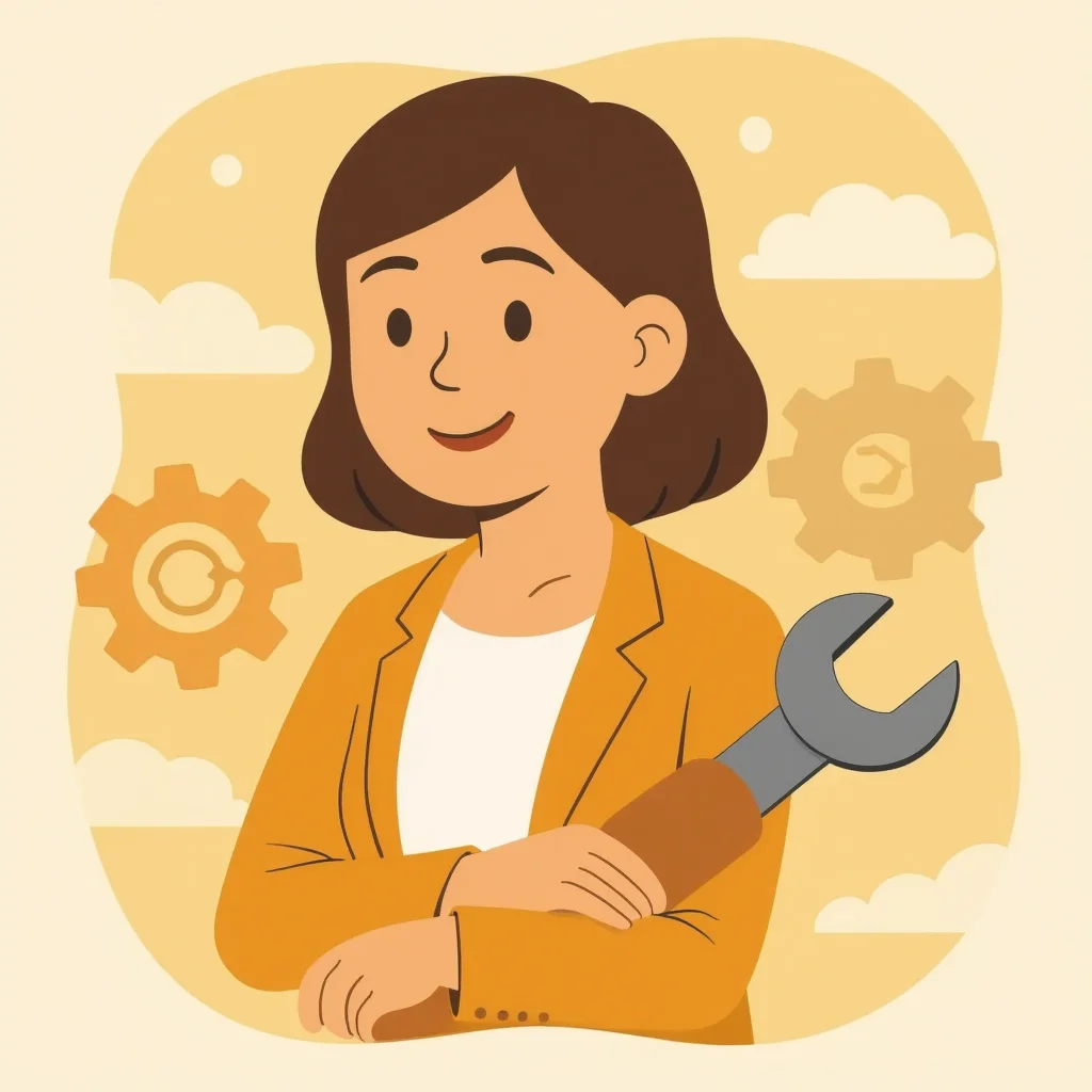 Agnes reviews a compliance checklist and spots a missing GDPR requirement