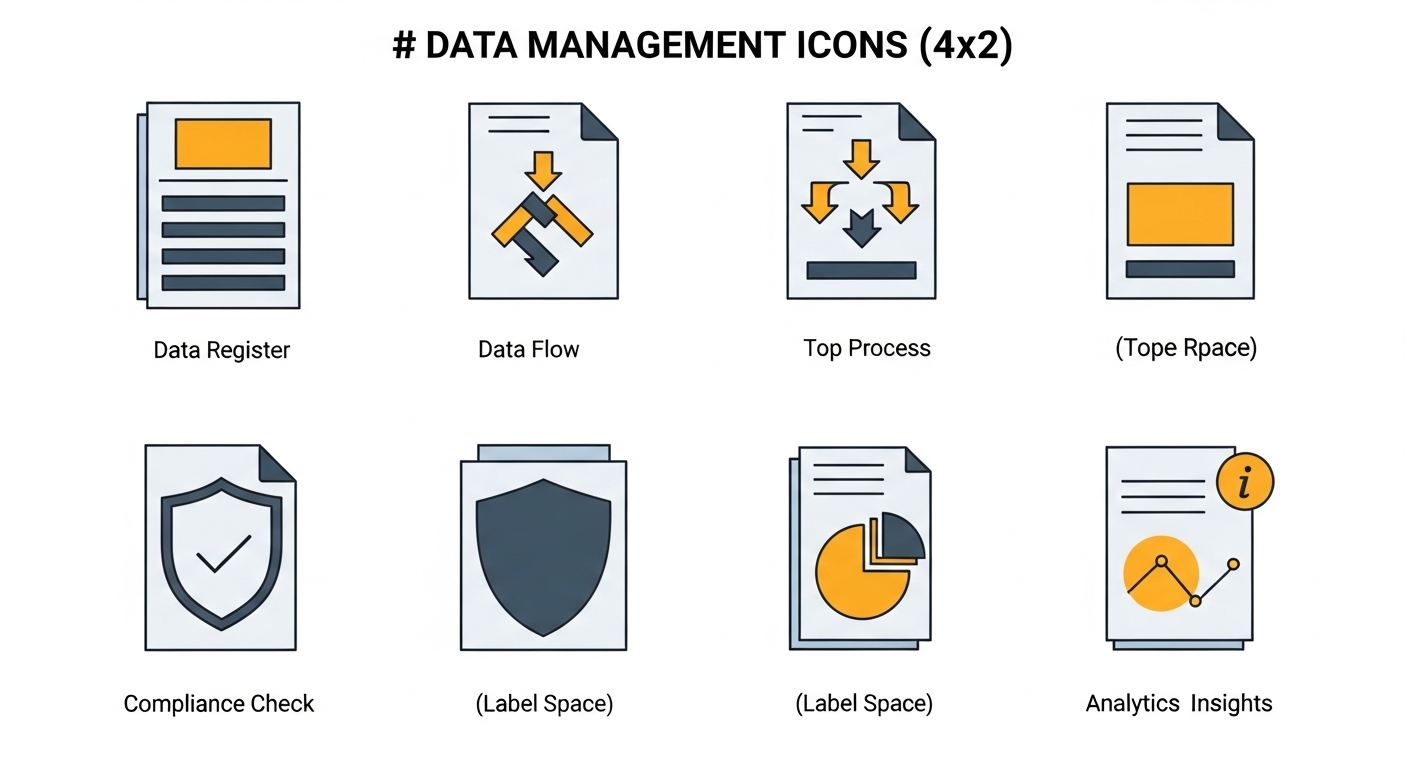 Compliance-overzicht: van losse spreadsheets naar één gedeelde bron